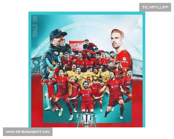 欧冠小组赛激战正酣 巴黎国米阿森纳全胜领跑积分榜