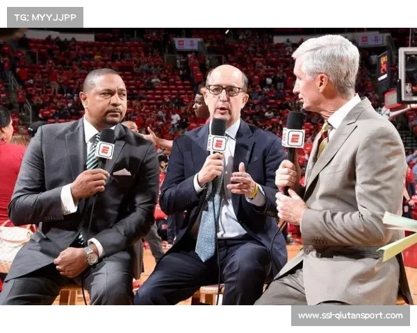 球队总经理会议探讨阵容平衡与选秀权布局策略