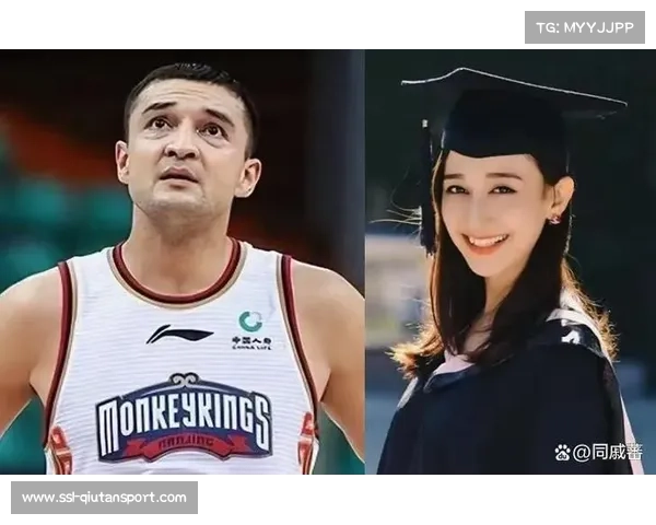 南京同曦阵容年轻化，西热力江球员教练角色平衡