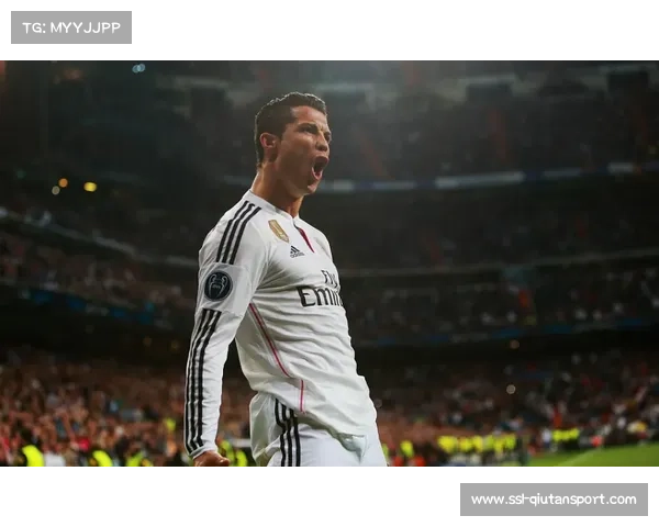 WNBA社交媒体热度提升：球星个人品牌带动联赛影响力