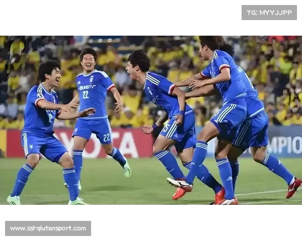 上海申花客战广岛三箭：六外援齐整，客场对攻策略