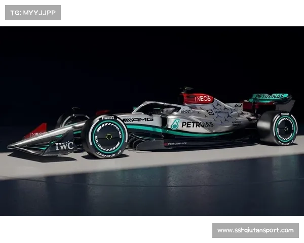 F1营销策略调整，放弃大型联合发布会转向分散操作