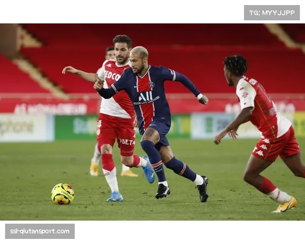 巴黎圣日耳曼4-0大胜，团队射门转化率高达36%，创本赛季新高