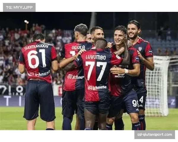 拜仁让二追三的背后：卫冕冠军的韧性与年轻球员的崛起