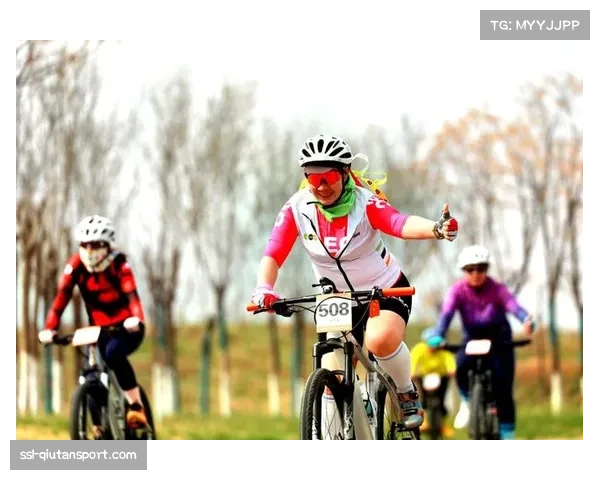 蒲城环卤阳湖赛以-体育+文旅-为纽带，擦亮区域旅游品牌